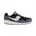 ZAPATILLAS SAUCONY SHADOW 5000