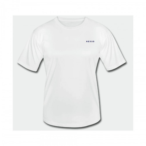 CAMISETA NEXUS GRAN BARRERA