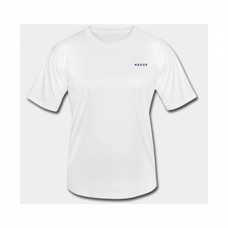 CAMISETA NEXUS GRAN BARRERA
