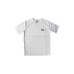 CAMISETA NEXUS DREAM ADULTO