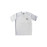 CAMISETA NEXUS DREAM ADULTO