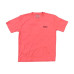 CAMISETA NEXUS DREAM ADULTO