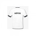 CAMISETA NEXUS SIMILAN