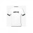 CAMISETA NEXUS SIMILAN