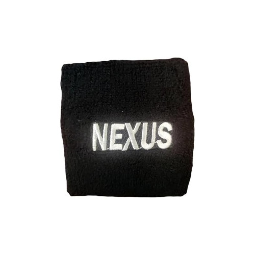 MUÑEQUERA NORMAL NEXUS