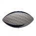 BALÓN FÚTBOL AMERICANO WILSON NFL PEEWEE DALLAS COWBOYS