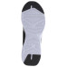 ZAPATILLAS PUMA SPACE RUNNER