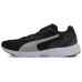 ZAPATILLAS PUMA SPACE RUNNER