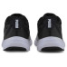 ZAPATILLAS PUMA SPACE RUNNER