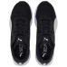 ZAPATILLAS PUMA SPACE RUNNER
