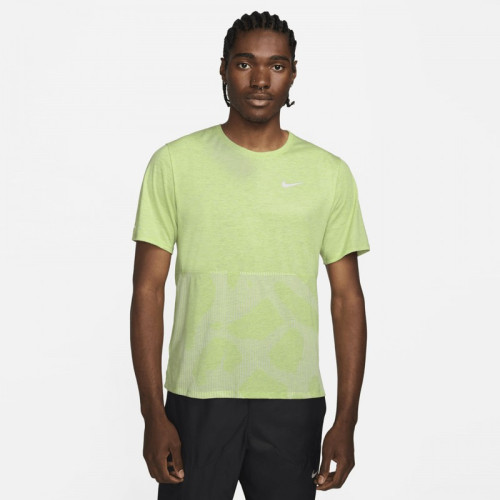 CAMISETA NIKE DRI-FIT RUN DIVISION