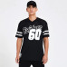 CAMISETA NEW ERA OAKLAND RAIDERS