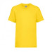 CAMISETA FRUIT OF THE LOOM VALUEWEIGHT T ADULTO