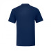 CAMISETA FRUIT OF THE LOOM ICONIC 150 T