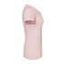 CAMISETA FRUIT OF THE LOOM ICONIC 150 T LADIES