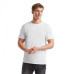 CAMISETA FRUIT OF THE LOOM ICONIC 195 PREMIUM TEES ADULTO