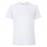 CAMISETA FRUIT OF THE LOOM ICONIC 195 PREMIUM TEES ADULTO