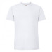 CAMISETA FRUIT OF THE LOOM ICONIC 195 PREMIUM TEES ADULTO