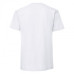 CAMISETA FRUIT OF THE LOOM ICONIC 195 PREMIUM TEES ADULTO