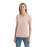CAMISETA FRUIT OF THE LOOM ICONIC 150 T LADIES