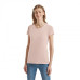 CAMISETA FRUIT OF THE LOOM ICONIC 150 T LADIES
