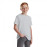 CAMISETA FRUIT OF THE LOOM ICONIC 150 T INFANTIL