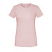 CAMISETA FRUIT OF THE LOOM ICONIC 150 T LADIES