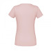 CAMISETA FRUIT OF THE LOOM ICONIC 150 T LADIES