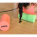 CILINDRO PILATES DELUXE 30CM