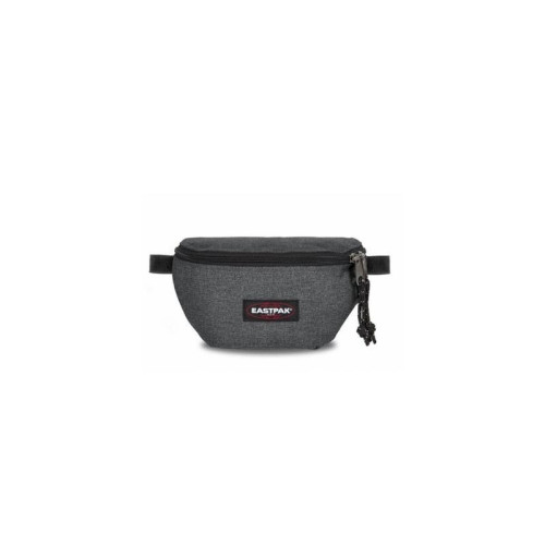RIÑONERA EASTPAK SPRINGER DENIM