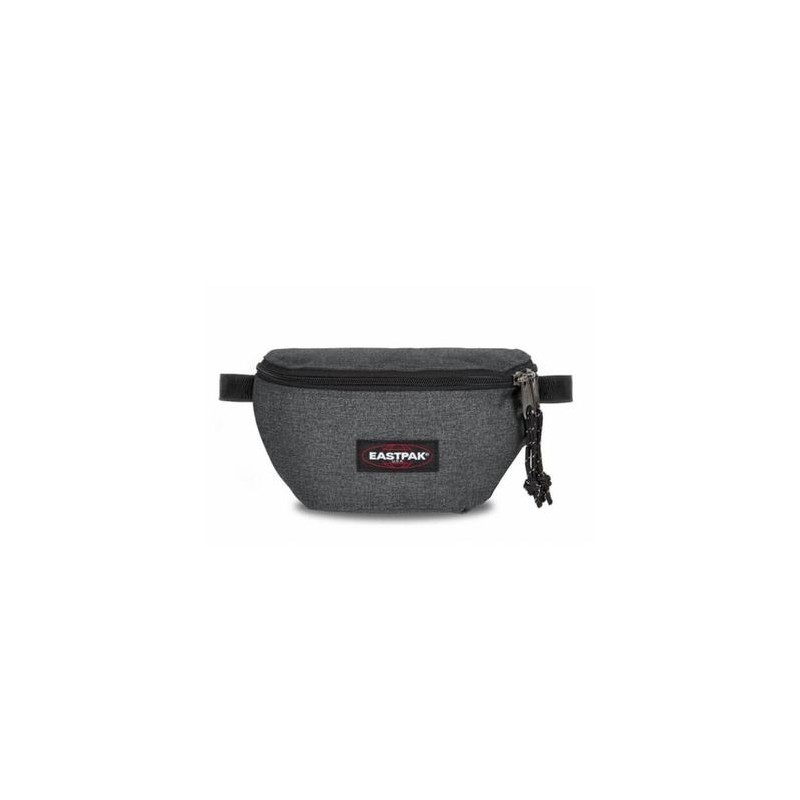 RIÑONERA EASTPAK SPRINGER DENIM
