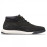 ZAPATILLAS TIMBERLAND KILLINGTON ULTRA CHUKKA 2