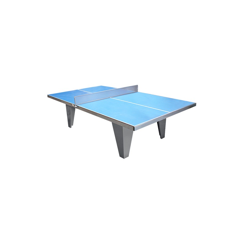 MESA TENIS DE MESA EXTERIOR TABARCA 3.5