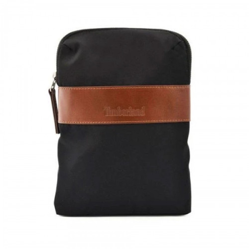 BOLSO TIMBERLAND MINI CROSS BODY