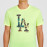 CAMISETA NEW ERA LOSDOD