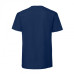 CAMISETA FRUIT OF THE LOOM ICONIC 195 PREMIUM TEES ADULTO