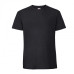 CAMISETA FRUIT OF THE LOOM ICONIC 195 PREMIUM TEES ADULTO