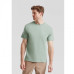 CAMISETA FRUIT OF THE LOOM ICONIC 195 PREMIUM TEES ADULTO