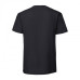 CAMISETA FRUIT OF THE LOOM ICONIC 195 PREMIUM TEES ADULTO