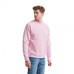 SUDADERA FRUIT OF THE LOOM CLASSIC RAGLAN ADULTO
