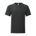 CAMISETA FRUIT OF THE LOOM ICONIC 150 T