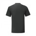 CAMISETA FRUIT OF THE LOOM ICONIC 150 T