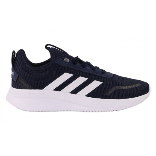 ZAPATILLAS ADIDAS LITE RACER REBOLD