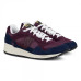 ZAPATILLAS SAUCONY SHADOW 5000