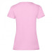 CAMISETA FRUIT OF THE LOOM VALUEWEIGHT LADIES