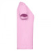 CAMISETA FRUIT OF THE LOOM VALUEWEIGHT LADIES