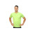 CAMISETA SOFTEE PROPULSION ADULTO