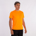 CAMISETA SOFTEE PROPULSION ADULTO