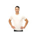 CAMISETA SOFTEE PROPULSION INFANTIL