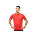 CAMISETA SOFTEE PROPULSION INFANTIL
